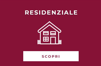 Residenziali Rieti